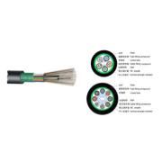 Fiber Optic Cable 