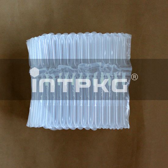  Air Column Cushion Bag/ Air Inflatable Packaging Bag/ Air Column Bag