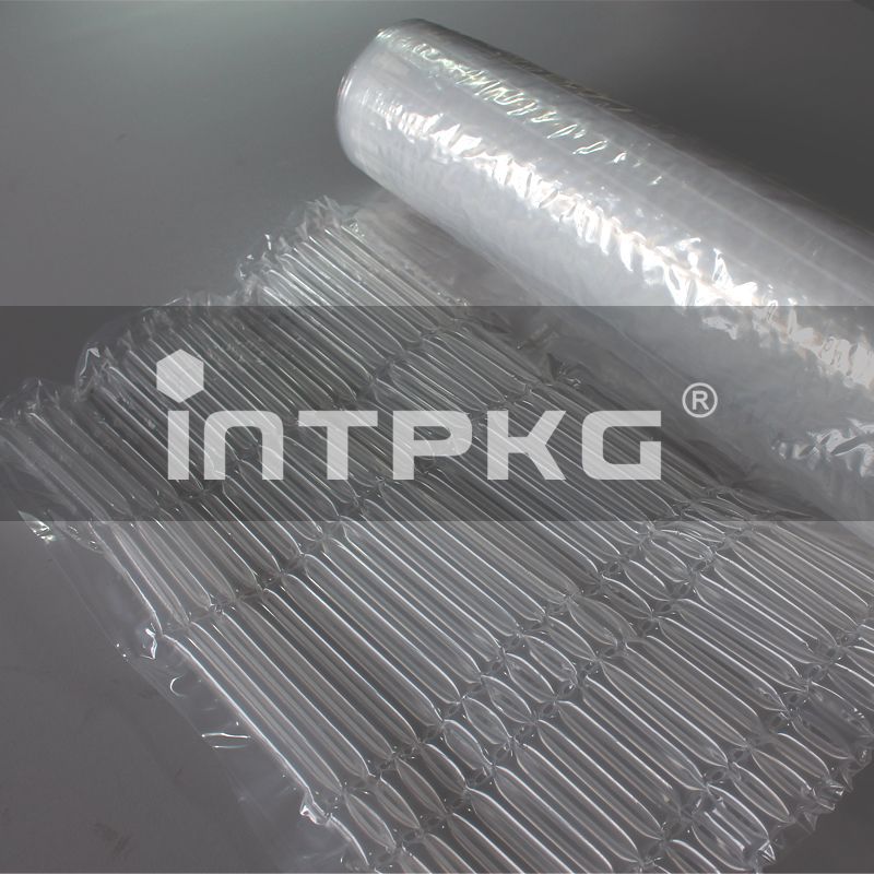 Air Column Packaging Roll Material