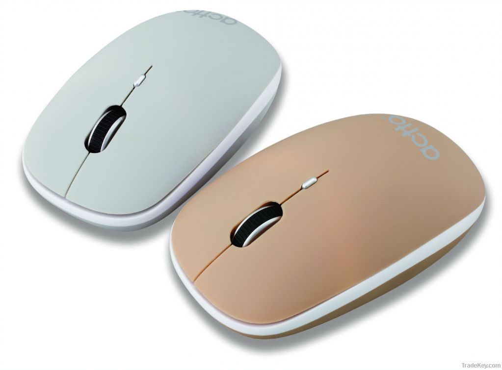 best selling optical mouse