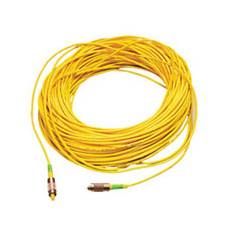sm/mm lc apc fiber optical patch cord