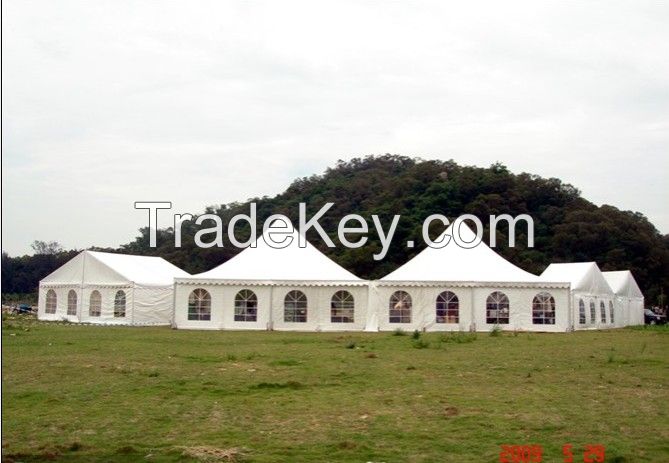 Big Tents for sale