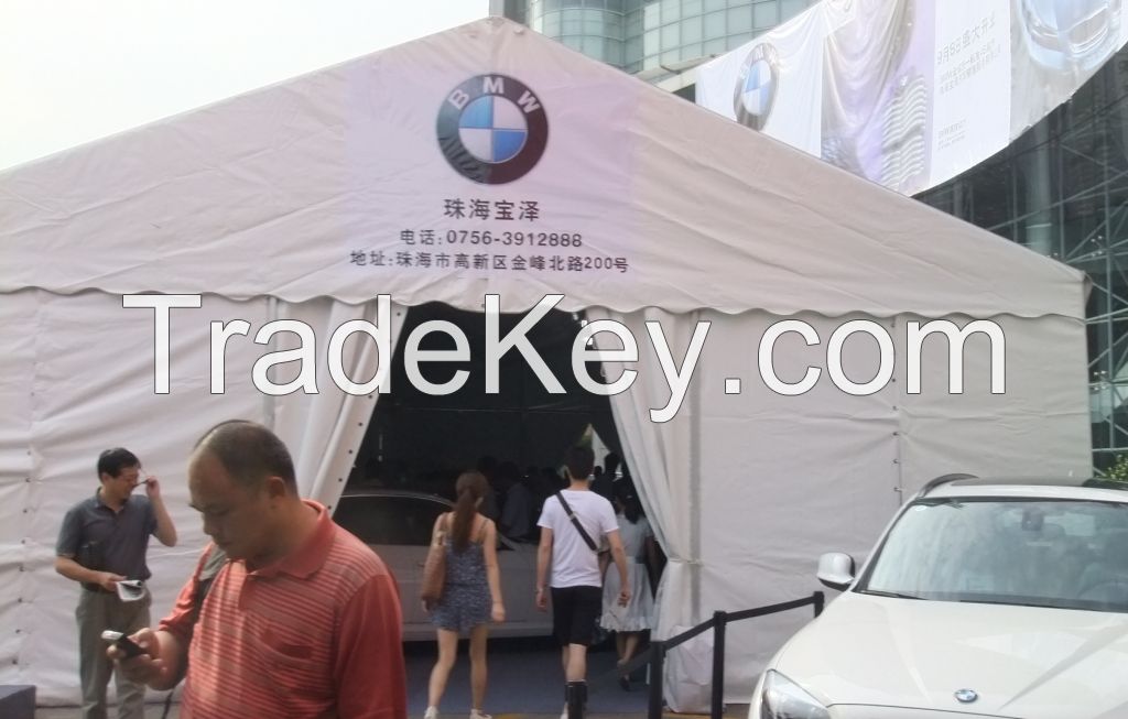 hot selling small marquee tent