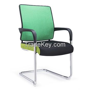 Fabric Mesh chair/Office Mesh Chair /Manager Chair/conference chair/YXWY-03