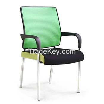 Fabric Mesh chair/Office Mesh Chair /Manager Chair/conference chair/YXWY-06