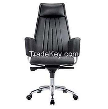 High Quality Office Chair Eames Chair Office Furniture Executive Chair/YXDB-P2