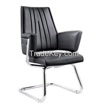 High Quality Office Chair Eames Chair Office Furniture Executive Chair/YXDB-P1