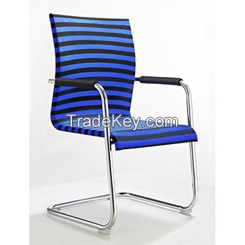 Fabric Mesh chair/Office Mesh Chair /Manager Chair/conference chair/YXWY-04