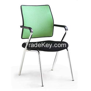 Fabric Mesh chair/Office Mesh Chair /Manager Chair/conference chair/YXWY-01