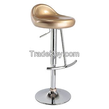 Height adjustable home furniture bar stool chair /Bar Chair YXB-01