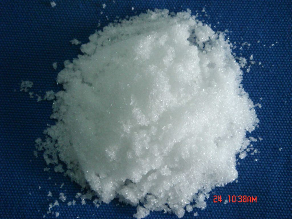 Magnesium Chloride