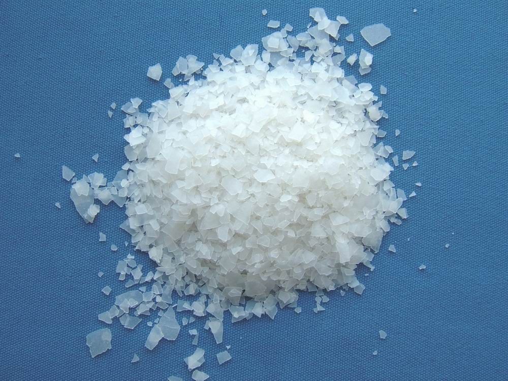 Magnesium Chloride