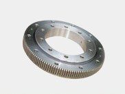 Rings for Slew Bearing