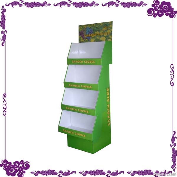 wholesale paper display