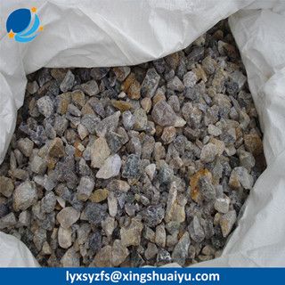CaF2 60%-97% Calcium Fluorite for HF ,Ceramics,Metallurgy And Steelmaking,Glass and Cement with Lump,Ball or Powder