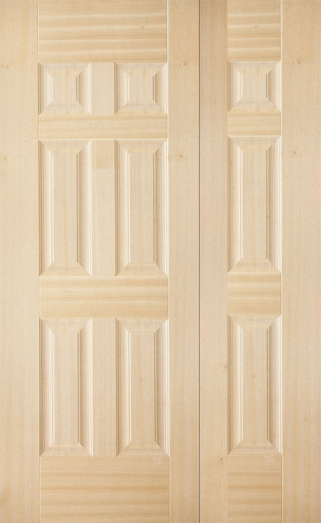 China Manufacture Veneer Door Skin for Home Furnishing