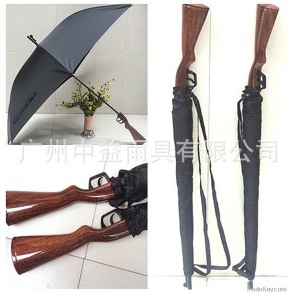 Fashion unique outdoor umbrella