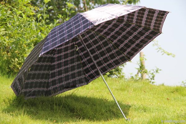 Cheap advertising patio umbrella