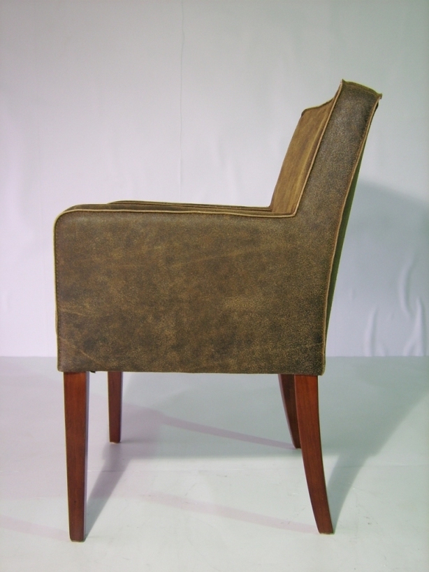 Dining Chair