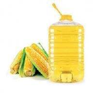 sell corn oil