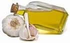 sell 100% Pure Natural Garlic Oil