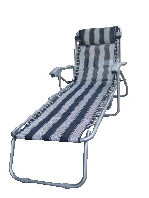 Lounge Chair