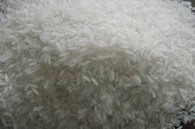 Cheap Long Grain White Rice. White Rice, Clean White Rice, Good Grade White Rice