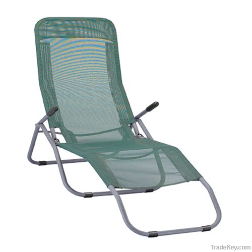 BEACH CHAIR CAMPING CHAIR , OUTDOOR PRODUCTS , TENTS, LEISURE FURNITUR