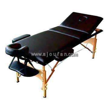 MASSAGE TABLES