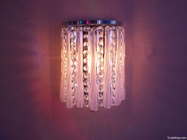 led wall lamp/ led mirror light
