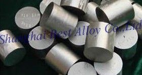 Cast Superalloy Inconel