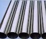 Corrosion Resistant/High-Temperature Resistant Pipes &amp;amp;amp; Tubes