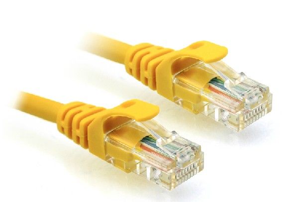 Cat5e Cable