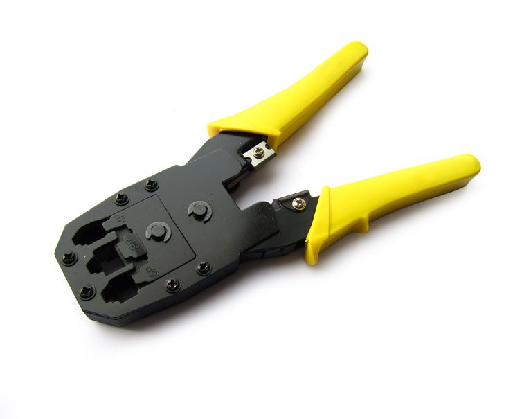 crimping tool