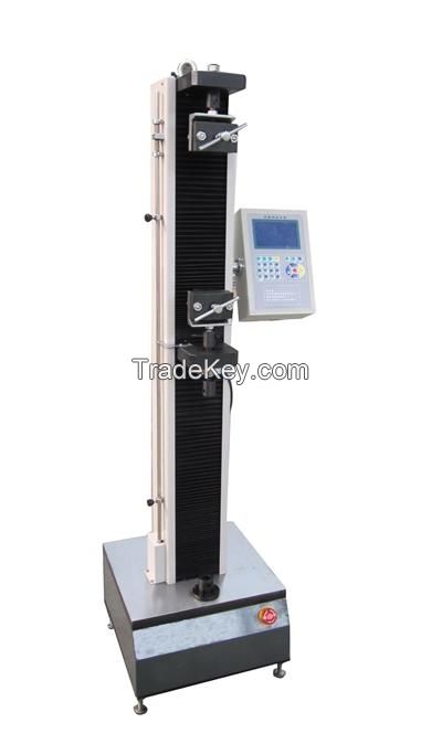 Wdw-5s Digital Display  Electronic Universal Testing Machine