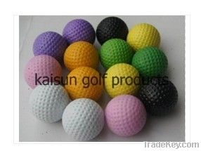 Mini Golf Ball