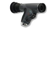 Welch Allyn PanOptic Ophthalmoscope