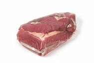 fresh halal cattle meat, compenstaed quarters, proccessed halal meat