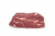 fresh halal cattle meat, compenstaed quarters, proccessed halal meat