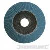 sell flap disc