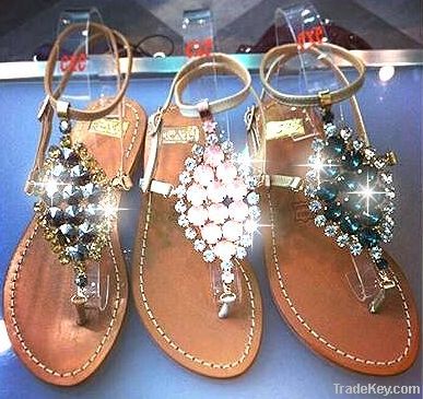 Women Sandals