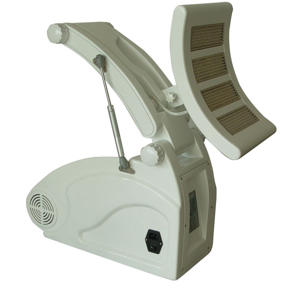 Professional LED Photodynamic Therapy System