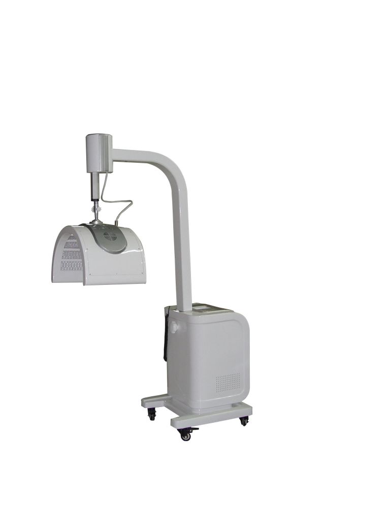  Professional LED Photodynamic Therapy System