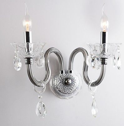 2013 classical crystal chandelier 