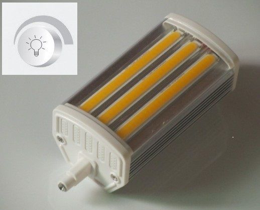 COB LED Light