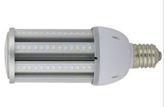 LED Street Light manufacturer