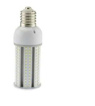 LED Street Light 12-60W