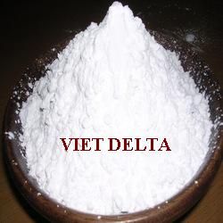 Tapioca Starch (for food)