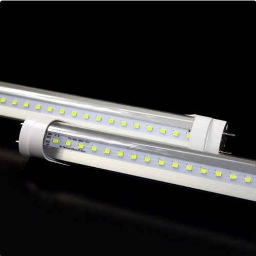 Led Tube T8 Energy Saving Light 10w