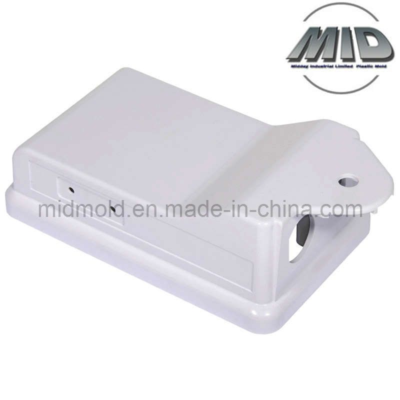 Plastic Mold/Mould for Electronic Parts